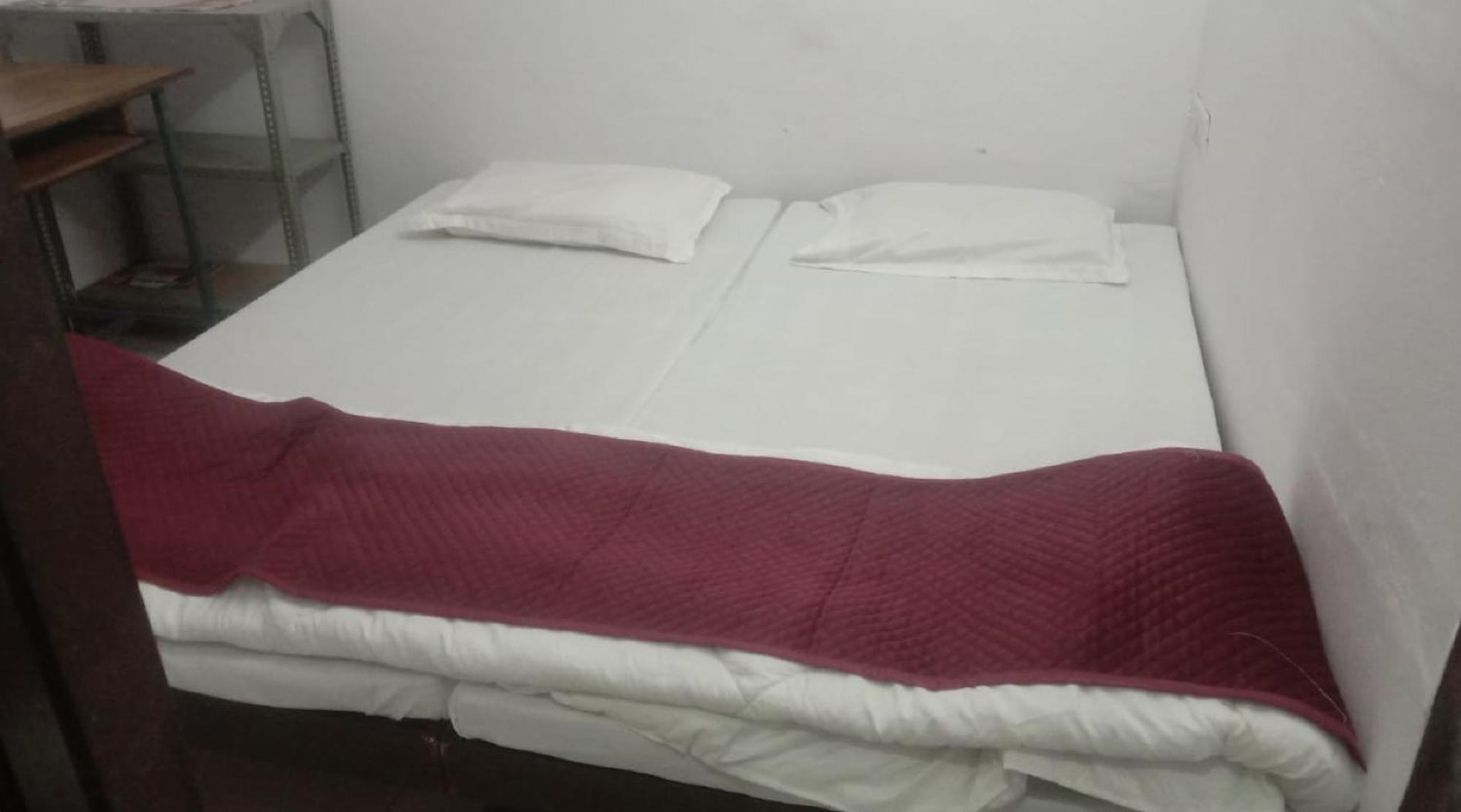 Ashish Guest House, Goverdhan Vilas Удайпур Екстериор снимка